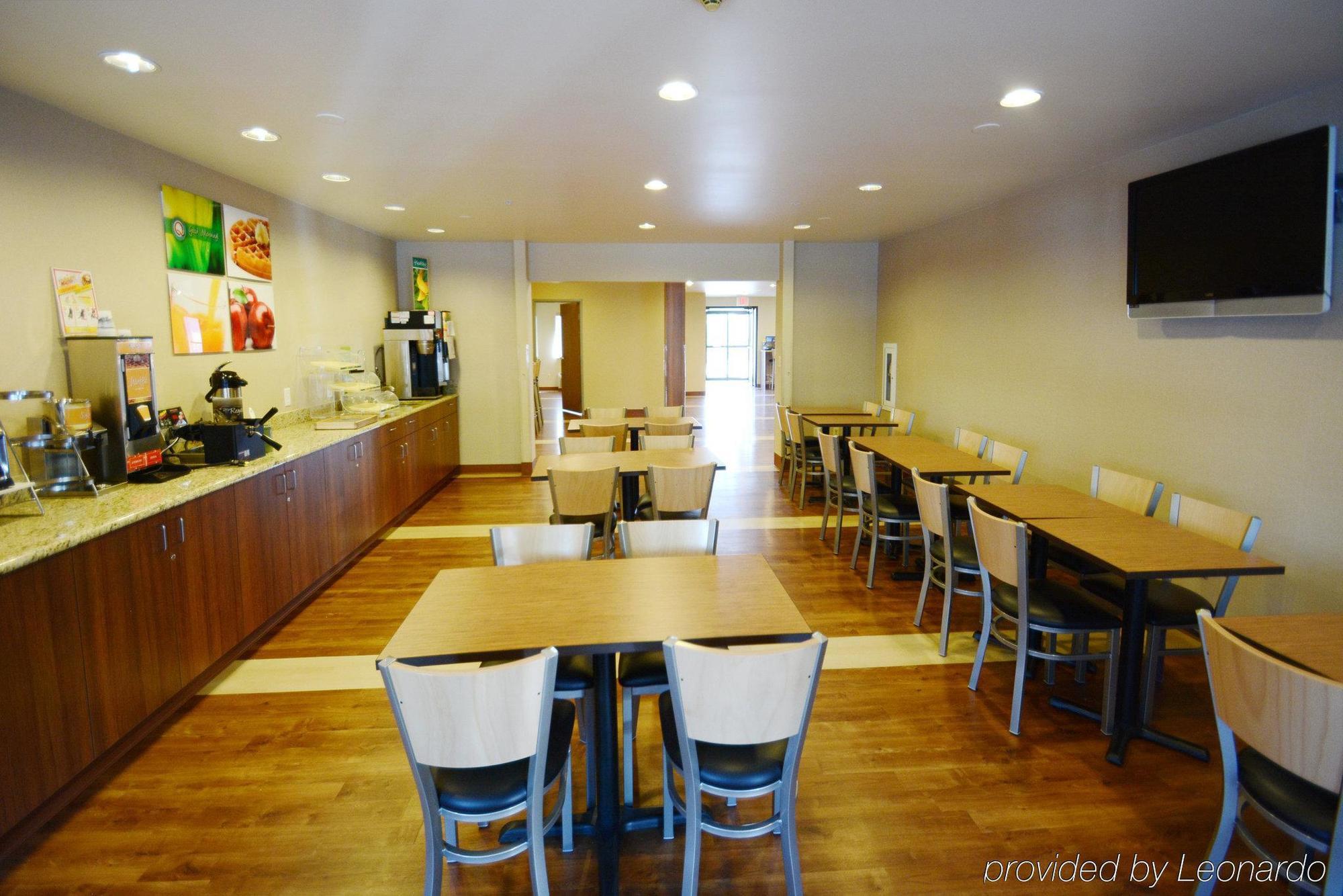 Quality Inn Louisville - Boulder Exterior foto